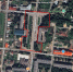 Алатырь присоединится к конкурсу благоустройства малых городов - Знамя Труда