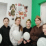 Школьники Ядрина начали отсчёт 50 дней до Дня Победы - Знамя Труда