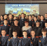 Офицеры СОБР «Искра» провели урок мужества для кадетов в Чебоксарах - Знамя Труда