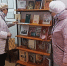 Зажечь сердца — великое призвание: культура как основа духовного здоровья - Знамя Труда