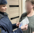 Осуждённой из Козловской колонии предоставили отпуск с выездом домой - Знамя Труда
