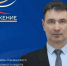 cf082a607a9040e2a472218052ee722d - Знамя Труда
