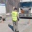 42332babe8854b08b79f33e6a6970959 - Знамя Труда