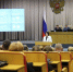 032db45bcacd430a9c501cfa072c396a - Знамя Труда