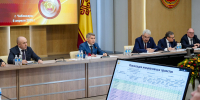 d98b559c99ca4bbe8e0cf93c407fc91d - Знамя Труда