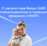 07.04.2026 - Знамя Труда
