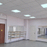 bed3a78f545d4ef9a4a8cfbe9ed70b30 - Знамя Труда