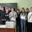 01 - Знамя Труда