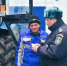 72abe0857a4db0586b02a13d07b3bfbf - Знамя Труда