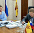 1587109c28074591aa27cef24d987fb1 - Знамя Труда