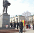 c7de2933bfb5452aa8713d1d22544f1b5444290532787773427.jpeg - Знамя Труда