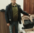 6ae445d100bf4dd1b1cae6f7d7321eed - Знамя Труда