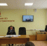 13.04.2026_Чувашский ЛО_1 - Знамя Труда