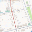 ff49aa5585254e389887f2c029899e5b - Знамя Труда