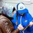 de50f9b654a04ca7a1dfdb8d1f762fa0 - Знамя Труда