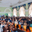 MSH_6876 - Знамя Труда