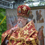 69d5103a5bab45af97a5afaff88aa37c - Знамя Труда