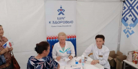 bU9BCI8U4mTu7QvM84WipfQ6WBzZo3msJR3MA6F0-odvCGBMAbQCPyXN2jeyQg_LiJtPOyHPoaAvi2f9hM-fbkZ2 - Знамя Труда