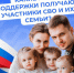 ФП-23.04.2026_ меры поддержки СВО - Знамя Труда