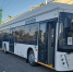 b7b77d4117744efca259570fc89e9513 - Знамя Труда