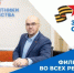15 - Знамя Труда