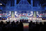 IMG_20260429_161851