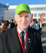 Софронов1
