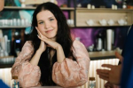 tatyanasergeeva_copy_899x5986100515242531419795.jpg