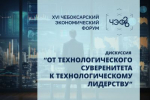 72bc8341f1e4455ea94f0ac02d4f81db5542655411207105822.jpeg