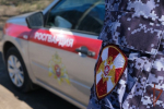 zagrosgvardiya1_small2404960384426465528