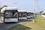 247a046de4a44e9e80fa804a1722318b