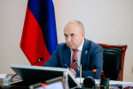 Чувашия перевыполнила план по цифровизации госуслуг и ускорила переход на отечественное ПО
