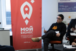 Чувашия вошла в топ-5 регионов по приросту молодых предпринимателей