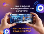 15d06f728fc04776a7be7f052a7adc7c4938129558238659078