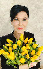 кузнецова