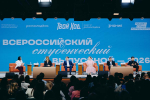 2026-07-17_12-24-30_AG