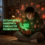 1462ec8f_55b5_4a25_b3d8_83103