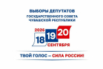 26a4cb80fc8b49788935f10f71fe315d