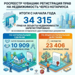 Через Нотариуса копия